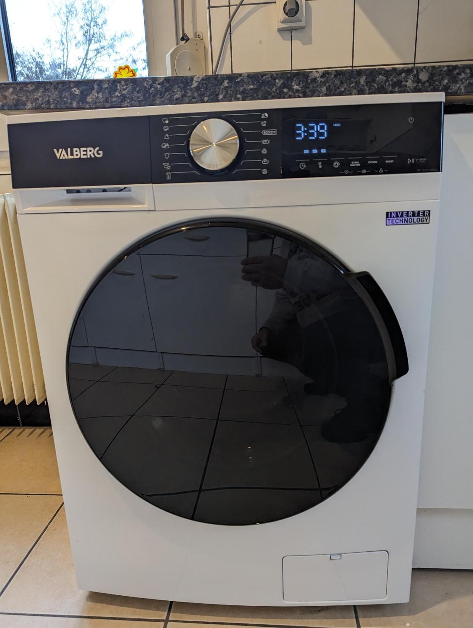 Le Balois - Appartement 2 Chambres, Salon, Cuisine Equipee, Parking Et Wifi Gratuit Μυλούζη Εξωτερικό φωτογραφία
